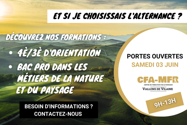 Portes_ouvertes_alternance_mfr_messac